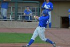 Baseball vs Rowan  Wheaton College Baseball takes on Rowan University in game one of the NCAA D3 College World Series at Veterans Memorial Stadium in Cedar Rapids, Iowa. - Photo By: KEITH NORDSTROM : Wheaton Basball, NCAA, Baseball, World Series